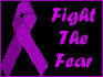 Fight the Fear