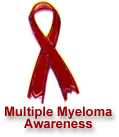 Multiple Myeloma