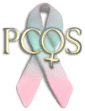 Polycystic Ovarian Syndrome