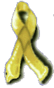 Rubber Ribbon