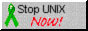 Stop Unix Now