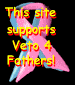 Veto 4 Fathers