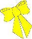 Yellow Ribbon