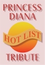 Hot List
Winner