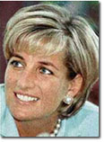 Princess Diana