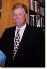 Dan Quayle